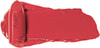 YVES SAINT LAURENT ROUGE PUR COUTURE שפתון - R10