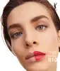 YVES SAINT LAURENT ROUGE PUR COUTURE שפתון - R10