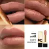 YVES SAINT LAURENT ROUGE PUR COUTURE שפתון - N1