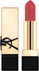 YVES SAINT LAURENT ROUGE PUR COUTURE שפתון - N2