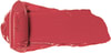 YVES SAINT LAURENT ROUGE PUR COUTURE שפתון - N2