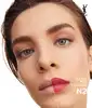 YVES SAINT LAURENT ROUGE PUR COUTURE שפתון - N2