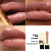 YVES SAINT LAURENT ROUGE PUR COUTURE שפתון - N3