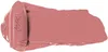 YVES SAINT LAURENT ROUGE PUR COUTURE שפתון - N5