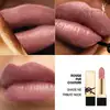 YVES SAINT LAURENT ROUGE PUR COUTURE שפתון - N5