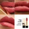YVES SAINT LAURENT ROUGE PUR COUTURE שפתון - N7