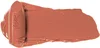 YVES SAINT LAURENT ROUGE PUR COUTURE שפתון - NM