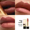 YVES SAINT LAURENT ROUGE PUR COUTURE שפתון - NM