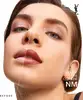 YVES SAINT LAURENT ROUGE PUR COUTURE שפתון - NM