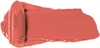 YVES SAINT LAURENT ROUGE PUR COUTURE שפתון - N10