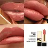 YVES SAINT LAURENT ROUGE PUR COUTURE שפתון - N10