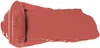 YVES SAINT LAURENT ROUGE PUR COUTURE שפתון - N12