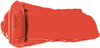 YVES SAINT LAURENT ROUGE PUR COUTURE שפתון - OM