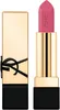YVES SAINT LAURENT ROUGE PUR COUTURE שפתון - PM