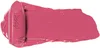YVES SAINT LAURENT ROUGE PUR COUTURE שפתון - PM