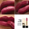YVES SAINT LAURENT ROUGE PUR COUTURE שפתון - PM