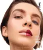 YVES SAINT LAURENT ROUGE PUR COUTURE שפתון - PM