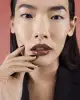 YVES SAINT LAURENT ROUGE PUR COUTURE THE BOLD שפתון - 14