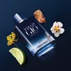 GIORGIO ARMANI ACQUA DI GIO PROFONDO פרפיום לגבר