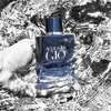 GIORGIO ARMANI ACQUA DI GIO PROFONDO פרפיום לגבר