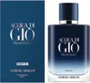 GIORGIO ARMANI ACQUA DI GIO PROFONDO פרפיום לגבר