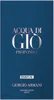 GIORGIO ARMANI ACQUA DI GIO PROFONDO פרפיום לגבר
