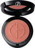 GIORGIO ARMANI LUMINOUS SILK GLOW סומק 11