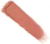 GIORGIO ARMANI LUMINOUS SILK GLOW סומק 11