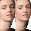 GIORGIO ARMANI LUMINOUS SILK GLOW סומק 11