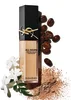 YVES SAINT LAURENT ALL HOURS קונסילר נוזלי בגימור מאט - MC2
