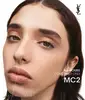 YVES SAINT LAURENT ALL HOURS קונסילר נוזלי בגימור מאט - MC2