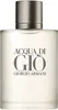 GIORGIO ARMANI ACQUA DI GIO א.ד.ט לגבר