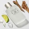 GIORGIO ARMANI ACQUA DI GIO א.ד.ט לגבר