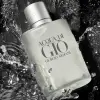 GIORGIO ARMANI ACQUA DI GIO א.ד.ט לגבר