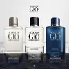 GIORGIO ARMANI ACQUA DI GIO א.ד.ט לגבר