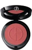 GIORGIO ARMANI LUMINOUS SILK GLOW סומק 61