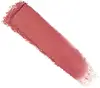 GIORGIO ARMANI LUMINOUS SILK GLOW סומק 61