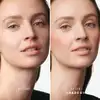 GIORGIO ARMANI LUMINOUS SILK GLOW סומק 61