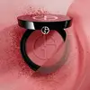 GIORGIO ARMANI LUMINOUS SILK GLOW סומק 61