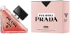PRADA PARADOXE INTENSE א.ד.פ לאשה