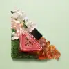 PRADA PARADOXE INTENSE א.ד.פ לאשה