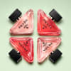 PRADA PARADOXE INTENSE א.ד.פ לאשה