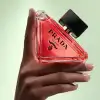 PRADA PARADOXE INTENSE א.ד.פ לאשה