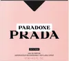 PRADA PARADOXE INTENSE א.ד.פ לאשה