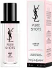 YVES SAINT LAURENT PURE SHOTS סרום למגוון עור אחיד