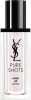 YVES SAINT LAURENT PURE SHOTS סרום למגוון עור אחיד