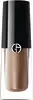 GIORGIO ARMANI BEAUTY EYE TINT צללית לעיניים במרקם קרם - 09