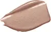 GIORGIO ARMANI BEAUTY EYE TINT צללית לעיניים במרקם קרם - 09