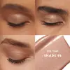 GIORGIO ARMANI BEAUTY EYE TINT צללית לעיניים במרקם קרם - 09