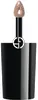 GIORGIO ARMANI BEAUTY EYE TINT צללית לעיניים במרקם קרם - 09